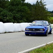 2016-09-17 Slalom Trophy Schoene Aussicht 1973